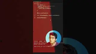 "This" Keyword in JavaScript | Day 14/50 of Javascript Challenge | Soumyadip