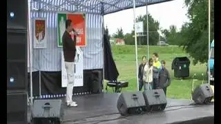 Tajgr t&yacute;m ne :D
