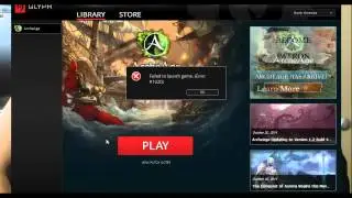 Archeage Pumpkin mania make money fast