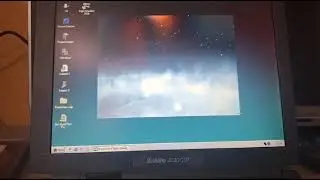 Microsoft flight simulator 2000 boot