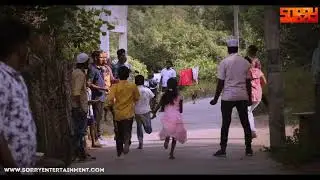 Gana Alex and Gana prabha friends songs