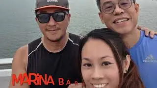 #692Run 5th January 2026 First Run