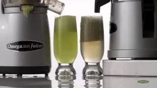 Omega VRT350HD Low Speed Juicing System at Bed Bath & Beyond
