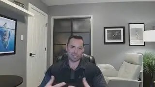 Chris Seetoo on working with Laura of Cafik-Martin Coaching