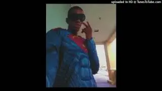 DJCUMSHOOTER - HOUSE NIGGA SLAYER