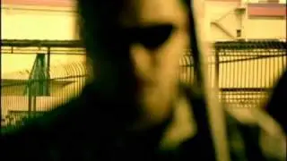 LACUNA COIL - Closer (HIGH QUALITY)