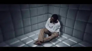 Mr Mini - Hi I'm Mr Mini [Music Video] @MrMiniUK