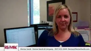 Denise Swick - Bi-Weekly Mortgages