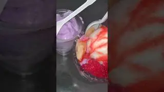 things make Me happy  #youtubeshorts #love #icecream #foryou #viral #reels #music #travel