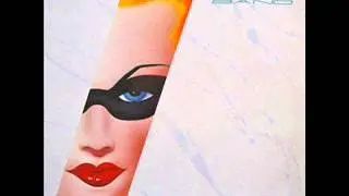 The Rah Band - Mystery Boy
