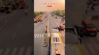 Pipra Kothi new vlogs #news #newvlog #newshorts #trendingshorts #trending #vlogs #motihari #bihar