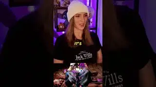Это называется страсть🤌 #akuma #sf6 #gamergirl #fyp #reels #ps5 #gaming #trending #fgc #gaming #fun
