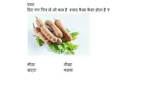 #176, GK Questions for KBC, apnakbc