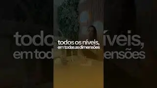 Triplo 1: o ritual que muda sua energia em 2026 | THAIS GALASSI