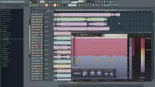 Every Subsidia Records Track Played At Once