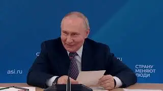 Путин объявил охоту на умы: с апреля в Россию пустят &laquo;особо ценных&raquo; иностранцев. Кого ищет Кремль?