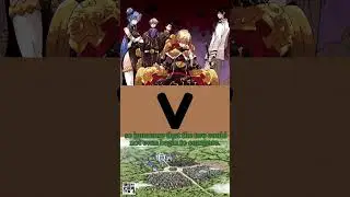 Eastern Empire's Preparation For War