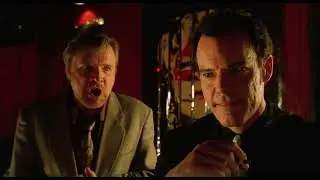 Wishmaster 2 - The Cartel gets a new Boss