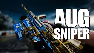 LO INTENTAMOS PERO NO PUDO FUNCIONAR | DELTA FORCE MOBILE | #warfare 