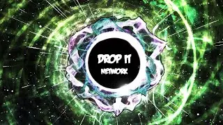 [Trap] Todd Helder - Worlds [STMPD RCRDS Release]