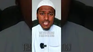 The BEST way to get fluent in Quran