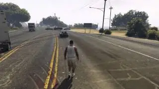 tony's butt stuff videos