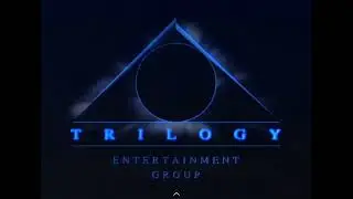 Trilogy Entertainment Group/MGM Worldwide Television Group (1998)