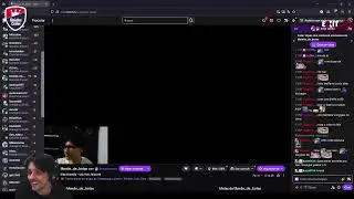 Dar um jeito nesses Confrontos hoje! - !1pix !discord !reidoscoins !exitlag