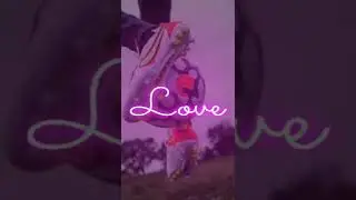 New love story football⚽ whatsapp status video #youtubeshorts #football #lover #viral #footballover