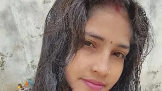 Monupoojaofficial05 लाइव है! ॐ नमः शिवाय