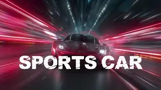 TATE MCRAE - SPORTS CAR (COVER) [OFFICIAL AUDIO VERSION]