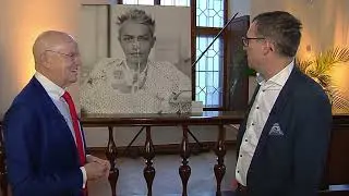 Lejeune &ndash; Herz f&uuml;r Herz &ndash; Stiftung f&uuml;r Leben!
