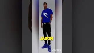 IMVU| Imvu- Full House. All Avatars . (Boys Only)