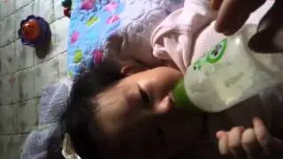 Xjsal83