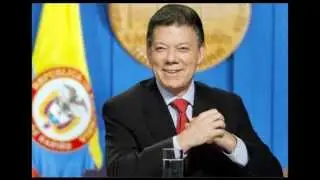 gayquendo  digo youquendo amenaza con mensajes privados