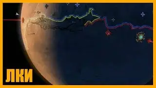 UFO: Afterlight - Обзор от ЛКИ
