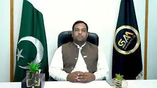 سیم ایسوسی ایٹس پرائیویٹ لمیٹڈ کی جانب سے تمام عالمِ اسلام کو عید الفطر کی خوشیاں مبارک ہوں