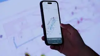 Wayfinding Video