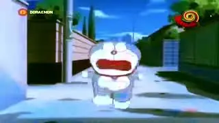 Doraemon new episode 77 session1 31 jul 2024 . doraemon in hindi . oraemon cartoon