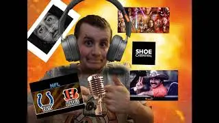 KEVTALK Ep. 2