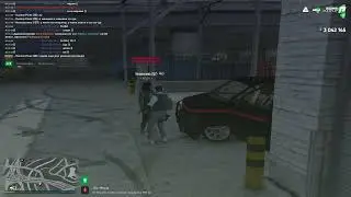 Grand Theft Auto V 2024 02 04   00 19 59 08 DVR