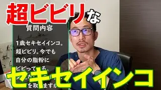 【質問コーナー】獣医師がペットの質問にまた答えます！④