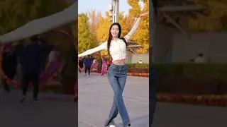 #dancevideos  #shortvideos #viralshortvideo #dance #funny  #viralvideos #happy#ytshort#dancereal#