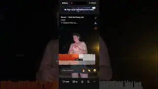 love the p serum remix
