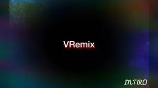 Gods Plan (InoVentun Remix)
