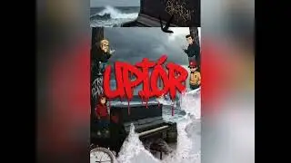 UPI&Oacute;R  -  GODNY ZAROBEK 