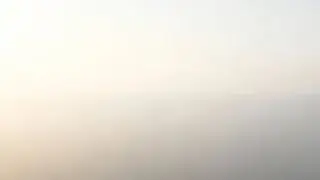 MOC SILENCE &ndash; 0Hz | Remaining