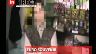 EURO SOUVENIR.flv
