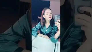 Best Lighting | Beauty lamp | Beauty light for makeup  #Lamps4makeup #Shorts