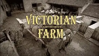Victorian Pharmacy   Season 01 E07